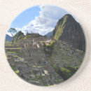 Suche nach machu picchu untersetzer Inka