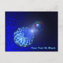 Recherche de tubes cartes postales Pour tous