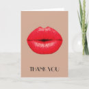 Suche nach große lippen karten Liebe
