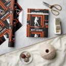 Recherche de tennis papier cadeau Enfants