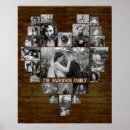 Recherche de b jour posters Pour eux
