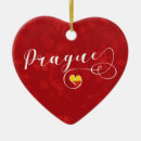 Recherche de prague ornements Praha