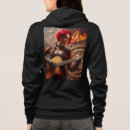 Recherche de archer femme vêtements Astrologie