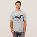 Recherche de lol drôle tshirts Punny