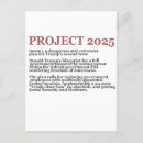 Suche nach democracy poster Trumpf