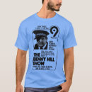Suche nach benny tshirts Tiere