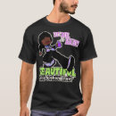 Recherche de pimp tshirts Animaux