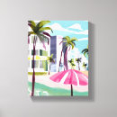 Suche nach südlich kunst Florida