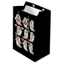 Suche nach valentinsgrüße sind sie das geschenktüten Valentinsgruß