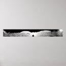 Suche nach panorama poster Raum