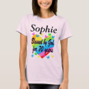 Suche nach 70 geburtstag tshirts Party