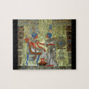 Suche nach altes ägypten puzzle Tutankhamun