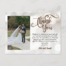 Recherche de note de mariage cartes postales Pour eux