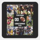 Suche nach senioren aufkleber Oberschule