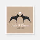 Suche nach boston terrier schmuck Empfang