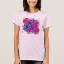 Suche nach rofl tshirts Spaß