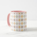 Recherche de argyll tasses Élégant