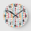 Recherche de barbes horloges Pour tous