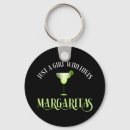 Suche nach tequila schlüsselanhänger Trinken