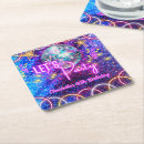 Suche nach disco party untersetzer Diskoball