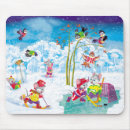 Suche nach trainer mousepads Sport