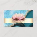 Recherche de mariage turquoise cartes visite Marbre