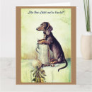 Suche nach meister karten Lustig