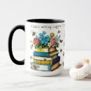 Recherche de le bibliothécaire tasses Toute personne