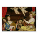 Suche nach honthorst postkarten Packwagen