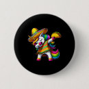 Recherche de mexicain badges Tequila