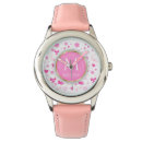 Recherche de flore montres Motif