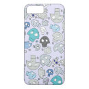 Recherche de agrafe iphone coques Bande dessinée