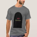 Recherche de déchirure tshirts École
