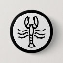 Suche nach cancer du sein badges Krebs