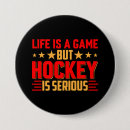 Suche nach ernst buttons Sport