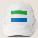 Recherche de sierra accessoires Patriotique
