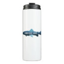 Recherche de syracuse tasses Pêche