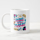 Recherche de rebelles tasses Toute personne