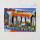 Recherche de alabama invitations Rétro