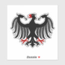 Suche nach deutscher adler aufkleber Schwarzadler
