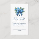 Recherche de businesscards faits sur commande invitations Baby