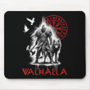 Suche nach wikinger mousepads Nordisch