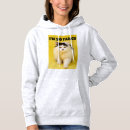 Suche nach extravagante hoodies Lustig