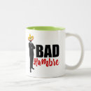 Recherche de bad tasses Pour lui