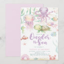 Suche nach unter dem meer einladungen Meeresschildkröte