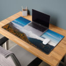 Suche nach gipfel mousepads Landschaft