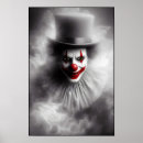 Recherche de théâtral posters Rétro