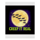 Recherche de souris posters Halloween
