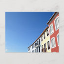 Suche nach portugiesisch postkarten Reise