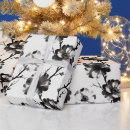Recherche de zen papier cadeau Japonais